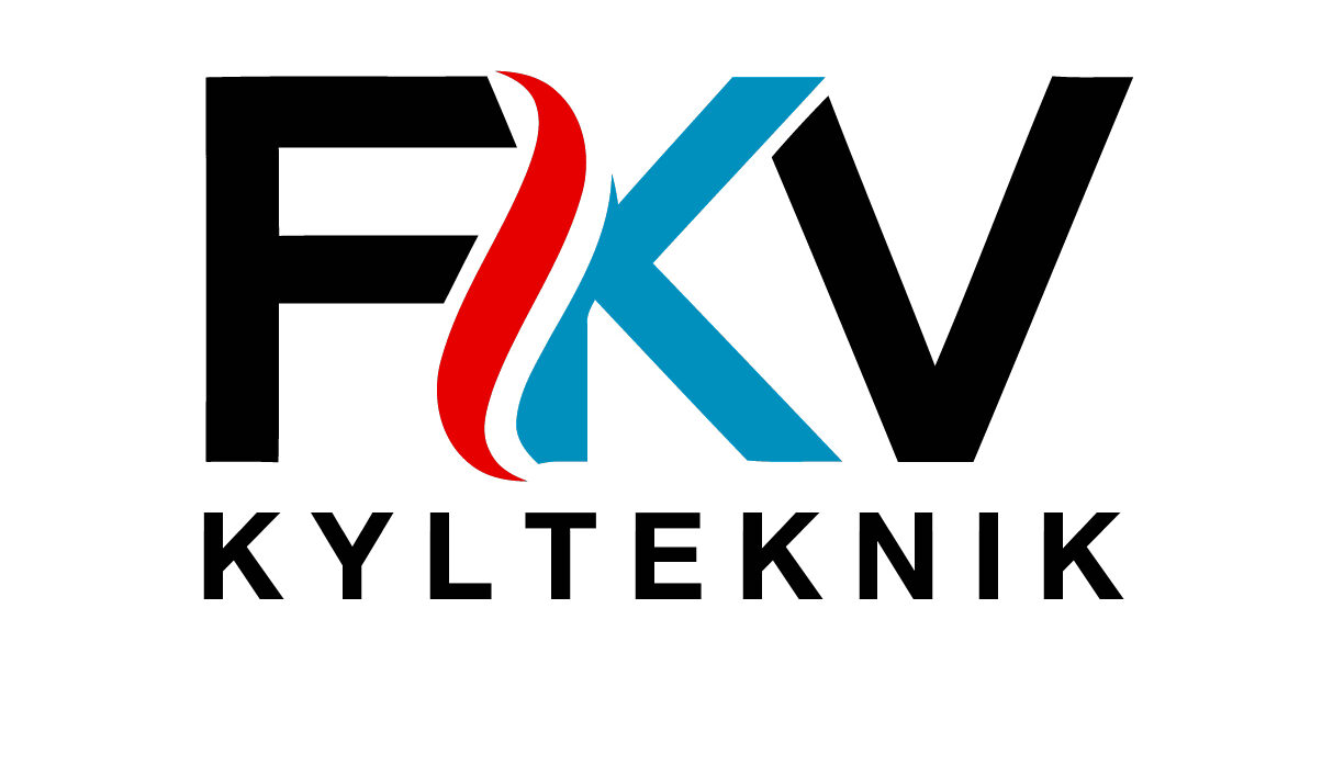 FKV Kylteknik